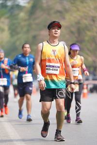 BIB: 42650
                            <button type="button" onclick="openModal(8700423)" class="btn btn-primary btn-sm float-right btn-popup" data-toggle="modal" data-target=".modal-high-quality">
                        <i class="fas fa-shopping-cart"></i> Add to Cart
                    </button>
                                            <button type="button" onclick="isThisMe(8700423, true)" class="btn btn-success btn-sm float-right btn-popup btn-isme hidden" data-toggle="tooltip" data-placement="bottom" title="นี่คือรูปของคุณใช่ไหม คลิกที่นี่เพื่อเอาเข้าอัลบั้ม">
                        <i class="fas fa-plus"></i> Add to album
                    </button>
                    <button type="button" onclick="isThisMe(8700423, false)" class="btn btn-warning btn-sm float-right btn-popup btn-isnotme hidden">
                        <i class="fas fa-ban"></i> Remove from album
                    </button>